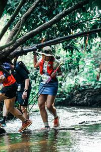 BIB: 
                            <button type="button" onclick="openModal(25409689)" class="btn btn-primary btn-sm float-right btn-popup" data-toggle="modal" data-target=".modal-high-quality">
                        <i class="fas fa-shopping-cart"></i> Add to Cart
                    </button>
                                            <button type="button" onclick="isThisMe(25409689, true)" class="btn btn-success btn-sm float-right btn-popup btn-isme hidden" data-toggle="tooltip" data-placement="bottom" title="นี่คือรูปของคุณใช่ไหม คลิกที่นี่เพื่อเอาเข้าอัลบั้ม">
                        <i class="fas fa-plus"></i> Add to album
                    </button>
                    <button type="button" onclick="isThisMe(25409689, false)" class="btn btn-warning btn-sm float-right btn-popup btn-isnotme hidden">
                        <i class="fas fa-ban"></i> Remove from album
                    </button>